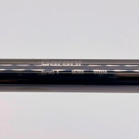 GARANT Torusfräser 512116, Schaftfräser,...