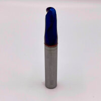 GARANT milling cutter 607257, model 207342 10,...