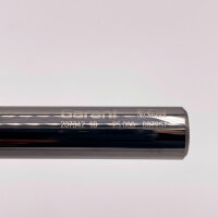 GARANT milling cutter 607257, model 207342 10,...