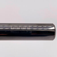 GARANT milling cutter 568069, model 206322, 12 mm...