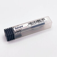 GARANT milling cutter 576969, model 207342 6, high-performance milling cutter, Ø 35 mm, for precise metalworking