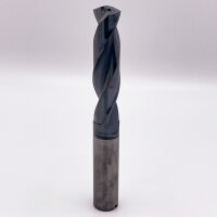 DTS Maschinenbau spiral drill bit R-RT1 U 5511, 16.0 mm,...