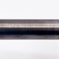 DTS Maschinenbau spiral drill bit R-RT1 U 5511, 16.0 mm,...