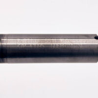 DTS Maschinenbau spiral drill bit R-RT1 U 5511, 16.0 mm, K/P 41095, compatible with Gühring-SL