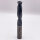 DTS Maschinenbau spiral drill bit R-RT1 U 5511, 16.0 mm, K/P 41095, compatible with Gühring-SL