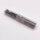 DTS Maschinenbau spiral drill bit R-RT1 U 5511, 16.0 mm, K/P 41095, compatible with Gühring-SL