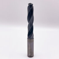 Holex Pro Steel spiral drill bit 15.1 mm, model 122776,...