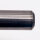 Holex Pro Steel spiral drill bit 15.1 mm, model 122776, HSS, DIN 338, cylindrical, type N, article 5416496