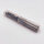 Holex Pro Steel spiral drill bit 15.1 mm, model 122776, HSS, DIN 338, cylindrical, type N, article 5416496