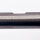 DTS Maschinenbau spiral drill SW-1115120160, 16.0 mm, solid carbide, TiN-coated