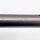 DTS Maschinenbau spiral drill SW-1115120160, 16.0 mm, solid carbide, TiN-coated