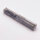 DTS Maschinenbau spiral drill SW-1115120160, 16.0 mm, solid carbide, TiN-coated