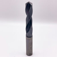 Holex Pro Steel spiral drill bit 16 mm, model 122776,...