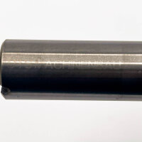 DTS Maschinenbau spiral drill bit R-RT1 U 5511 16.0 mm,...