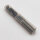 DTS Maschinenbau spiral drill bit R-RT1 U 5511 16.0 mm, K/P 80865, compatible with Gühring-SL, high-performance drill bit