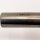 Fraisa roughing end mill U0665610 CY, 16mm, HSS-E Co8, Stg100, high-performance end mill