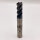 Fraisa roughing end mill P0540501 KC, 12mm, Stg36, HSS PM/F, high-performance end mill for rough machining
