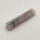 Fraisa roughing end mill P0540501 KC, 12mm, Stg36, HSS PM/F, high-performance end mill for rough machining