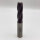 Fraisa roughing end mill U0650610 FW, 16mm, HSS-E Co8, Stg100, high-performance end mill for steel