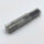 Fraisa roughing end mill U0650610 FW, 16mm, HSS-E Co8, Stg100, high-performance end mill for steel