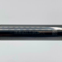 Tungaloy roughing end mill 7491242, D10 mm, ap20 mm, L72...