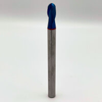 Garant milling cutter 207362 8, 35,000 rpm, precision...