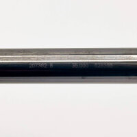 Garant milling cutter 207362 8, 35,000 rpm, precision...