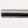 Fraisa roughing end mill P0540501 BZ, 12mm, HSS PM/F, Stg36, high-performance end mill for steel