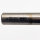 Fraisa P0541501 Roughing End Mill 12mm, HSS PM/F, High-performance end mill for efficient metalworking