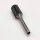 Berner carbide end mill 1014938, 16x6 mm, durable, precise, for metalworking
