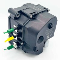 Bosch AdBlue-Injektor 0444110005, 12V, passend für...