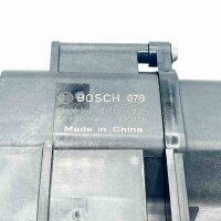 Bosch AdBlue-Injektor 0444110005, 12V, passend für...