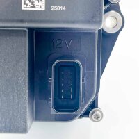 Bosch AdBlue injector 0444110005, 12V, suitable for 5803048249, 636-1494, urea injection for commercial vehicles