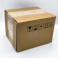 Bosch AdBlue injector 0444110005, 12V, suitable for 5803048249, 636-1494, urea injection for commercial vehicles