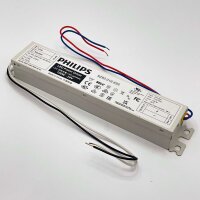 Philips 9290016695 LED driver, power supply, 100W, 24V...