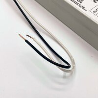 Philips 9290016695 LED driver, power supply, 100W, 24V output, 120-240V AC, 50/60Hz, dimmable