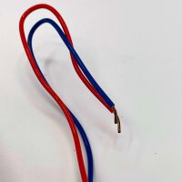 Philips 9290016695 LED driver, power supply, 100W, 24V output, 120-240V AC, 50/60Hz, dimmable