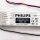 Philips 9290016695 LED driver, power supply, 100W, 24V output, 120-240V AC, 50/60Hz, dimmable