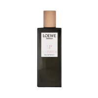 Loewe Esencia Pour Homme, 50ml Herren Eau de Parfum,...