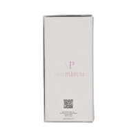 Loewe Esencia Pour Homme, 50ml Herren Eau de Parfum, holzig-aromatischer Duft, eleganter Herrenduft