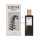 Loewe Esencia Pour Homme, 50ml Herren Eau de Parfum, holzig-aromatischer Duft, eleganter Herrenduft