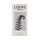 Loewe Esencia Pour Homme, 50ml Herren Eau de Parfum, holzig-aromatischer Duft, eleganter Herrenduft