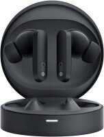 CMF by Nothing Buds Pro B163, True Wireless In-Ear, 45 dB...