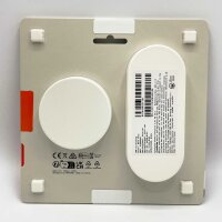 CMF by Nothing Buds Pro B163, True Wireless In-Ear, 45 dB ANC, Ultra Bass, IP54, 6 HD-Mikrofone, 39h Akku, Dunkelgrau