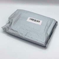 CMF by Nothing Buds Pro B163, True Wireless In-Ear, 45 dB ANC, Ultra Bass, IP54, 6 HD-Mikrofone, 39h Akku, Dunkelgrau