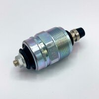 Kraftstoff-Abstellventil 24V, Modell 080178,...