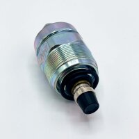 Kraftstoff-Abstellventil 24V, Modell 080178,...
