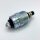 Kraftstoff-Abstellventil 24V, Modell 080178, elektromagnetisch, für Dieselmotoren, zuverlässige Abschaltung