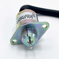 Solenoid SA-4934-12, 12V electromagnetic solenoid valve,...