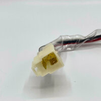 Solenoid 1503ES-12S5SUC5S Magnetventil, 12V, robust, zuverlässige Steuerung, kompakte Bauweise